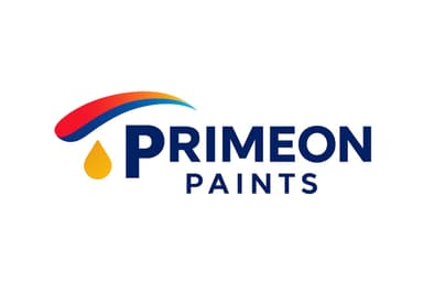 Primeonn Paints Manufacturing Ltd
