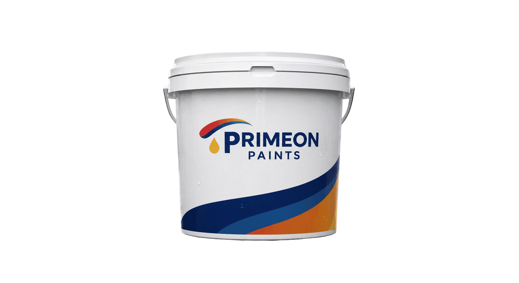 Paints Built to Outlast the Nigerian Elements